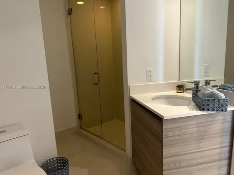 121 NE 34th Street Miami FL 33137