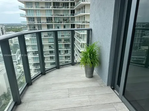 121 NE 34th Street Miami FL 33137