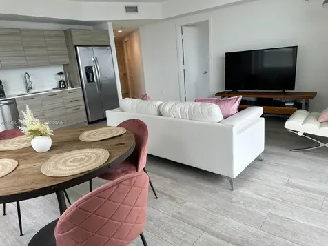 121 NE 34th Street Miami FL 33137