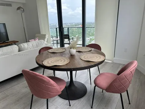 121 NE 34th Street Miami FL 33137