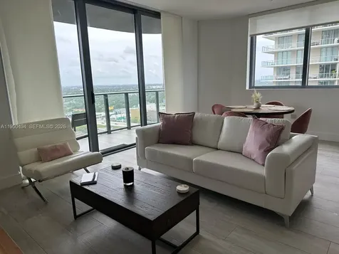 121 NE 34th Street Miami FL 33137