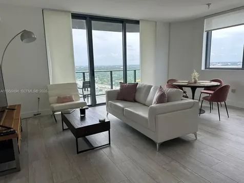 121 NE 34th Street Miami FL 33137