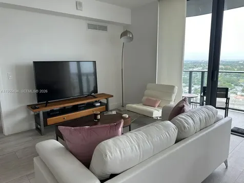 121 NE 34th Street Miami FL 33137