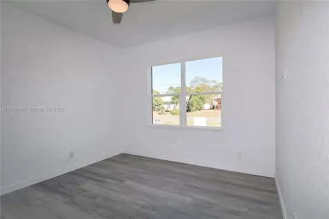 3915 El Rado Avenue Sebring FL 33872