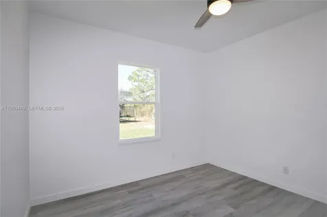 3915 El Rado Avenue Sebring FL 33872