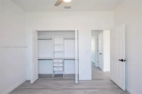 3915 El Rado Avenue Sebring FL 33872