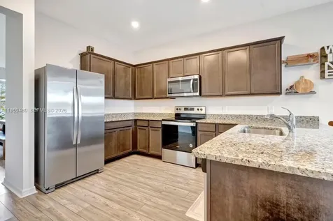 4413 NW 34th Street Cape Coral FL 33993