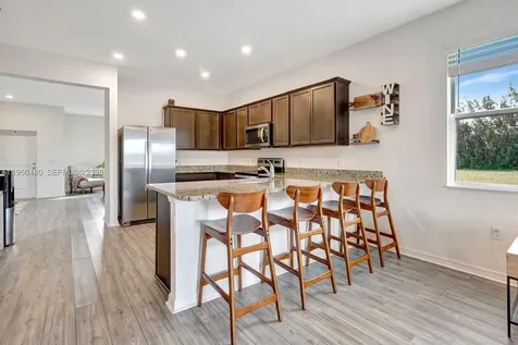 4413 NW 34th Street Cape Coral FL 33993