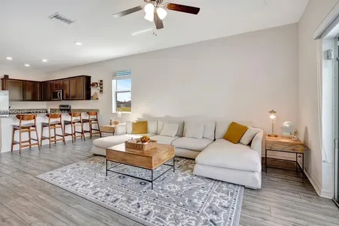 4413 NW 34th Street Cape Coral FL 33993