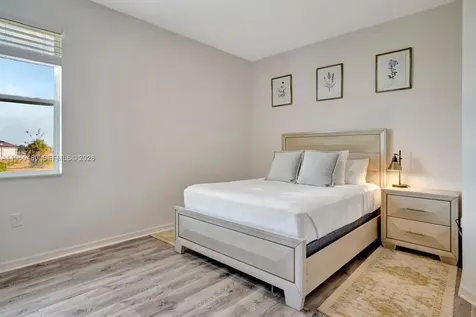 4413 NW 34th Street Cape Coral FL 33993
