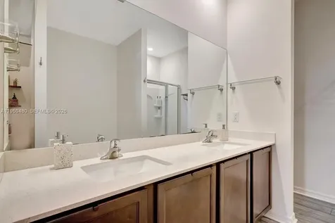 4413 NW 34th Street Cape Coral FL 33993