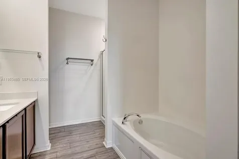 4413 NW 34th Street Cape Coral FL 33993