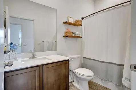 4413 NW 34th Street Cape Coral FL 33993