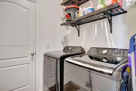 4413 NW 34th Street Cape Coral FL 33993