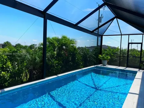 4413 NW 34th Street Cape Coral FL 33993