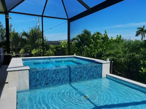 4413 NW 34th Street Cape Coral FL 33993