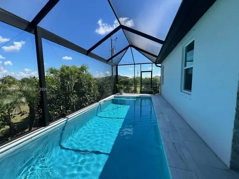 4413 NW 34th Street Cape Coral FL 33993