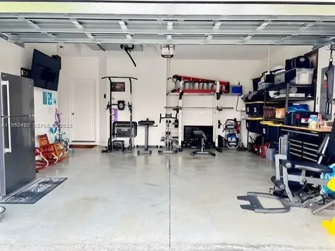 4413 NW 34th Street Cape Coral FL 33993