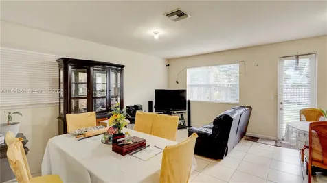 355 NE 31st Avenue Homestead FL 33033