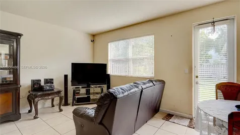 355 NE 31st Avenue Homestead FL 33033