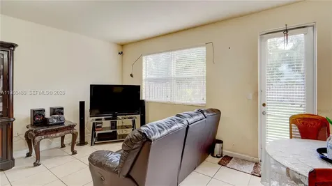 355 NE 31st Avenue Homestead FL 33033