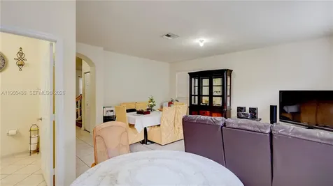 355 NE 31st Avenue Homestead FL 33033