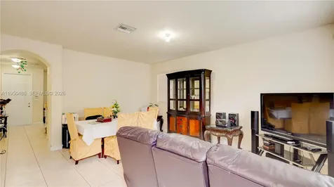 355 NE 31st Avenue Homestead FL 33033