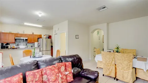 355 NE 31st Avenue Homestead FL 33033