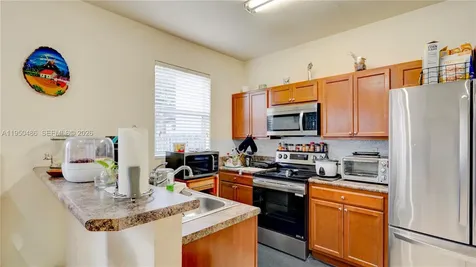355 NE 31st Avenue Homestead FL 33033