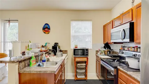 355 NE 31st Avenue Homestead FL 33033