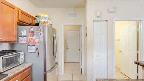 355 NE 31st Avenue Homestead FL 33033