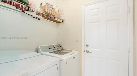355 NE 31st Avenue Homestead FL 33033