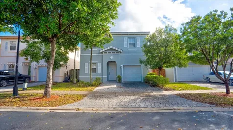 355 NE 31st Avenue Homestead FL 33033