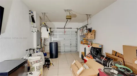 355 NE 31st Avenue Homestead FL 33033