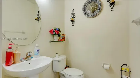 355 NE 31st Avenue Homestead FL 33033