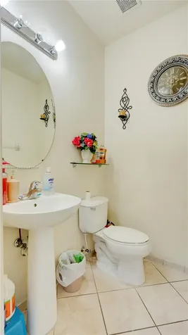 355 NE 31st Avenue Homestead FL 33033