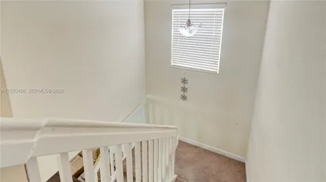 355 NE 31st Avenue Homestead FL 33033