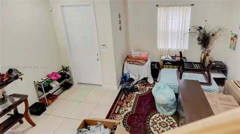 355 NE 31st Avenue Homestead FL 33033