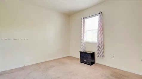 355 NE 31st Avenue Homestead FL 33033
