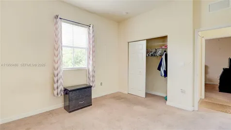 355 NE 31st Avenue Homestead FL 33033