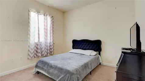 355 NE 31st Avenue Homestead FL 33033