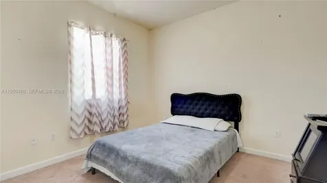 355 NE 31st Avenue Homestead FL 33033