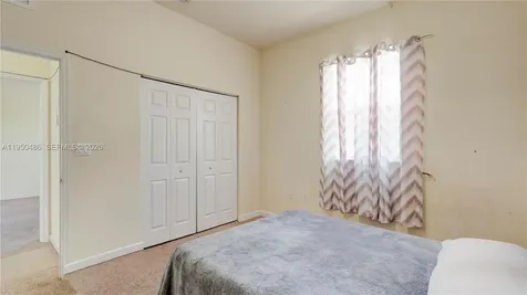 355 NE 31st Avenue Homestead FL 33033