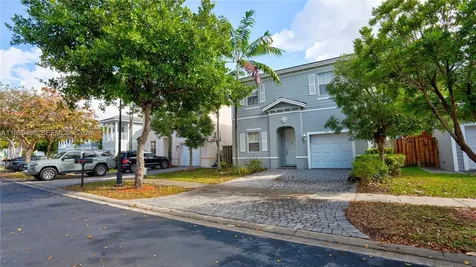 355 NE 31st Avenue Homestead FL 33033