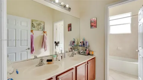 355 NE 31st Avenue Homestead FL 33033