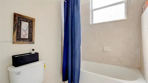 355 NE 31st Avenue Homestead FL 33033