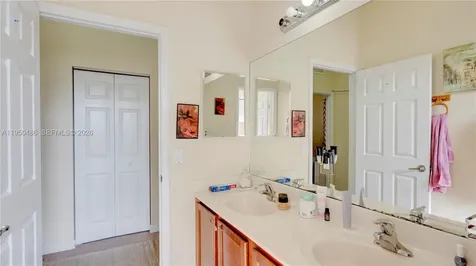 355 NE 31st Avenue Homestead FL 33033