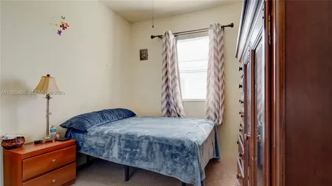 355 NE 31st Avenue Homestead FL 33033