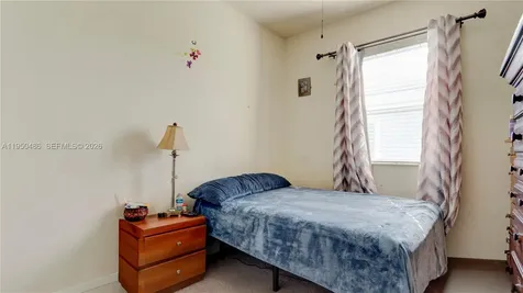 355 NE 31st Avenue Homestead FL 33033