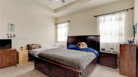 355 NE 31st Avenue Homestead FL 33033